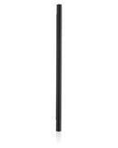 Cubierta de embrague para MacBook Pro 13" Retina
