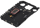 Protector de placa base Samsung Galaxy A36 5G en Xela Quetzaltenango.