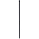 Lápiz táctil Samsung Galaxy S26 Ultra negro, stylus Aftermarket Plus, para pantalla SM-S948.