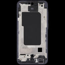 Compra la carcasa media compatible para Samsung Galaxy A35 (A356 / 2024) en Xela, Quetzaltenango.