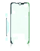 Cinta adhesiva LCD para Samsung Galaxy S22 5G