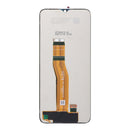 Pantalla BOE Black Premium para Honor X8 5G, X6 y X6s, display LCD de repuesto.