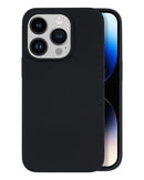 Encuentra el Estuche Slim Trance Volta iPhone 14 Pro MagSafe Negro 1 PACK en Xela Quetzaltenango para proteger tu iPhone con estilo.