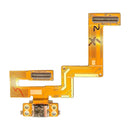 Reparación de puerto de carga flex para LG G Pad X 8.0 (V520/V521WG/V522) en Quetzaltenango.