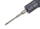 Encuentra el destornillador Qianli 2D Throne J Torx T5 en Xela Quetzaltenango para tus reparaciones de dispositivos móviles.