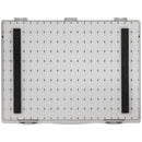 Kit de actualización de ScrewBox 2.0 a 3.0 en Quetzaltenango, perfecto para mejorar y optimizar tus herramientas de reparación.