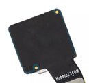 Reparación de cámara frontal Samsung Galaxy S20 Ultra 5G con partes originales en Xela Quetzaltenango.
