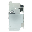 Batería original Apple para iPhone 18 Pro pSIM, modelo A3791, repuesto ideal para cambio o reparación de pila.