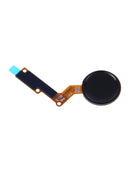 Encuentra tu cable flex de botón de encendido y sensor de huellas compatible con LG K20 y K10 en Quetzaltenango.
