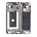 Marco LCD para Samsung Galaxy Note 3 disponible en Quetzaltenango, Xela, contáctanos para más información.