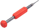 Encuentra el Destornillador 3D punto-linea-plano ajustable T101 Qianli en Xela para tus reparaciones con la mejor calidad.