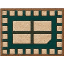 IC amplificador de potencia Qualcomm QDM4870 para Samsung Galaxy S20 y S20 Plus, repuesto para reparación.