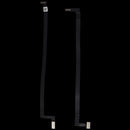 Cable flex LCD para iPad Air 13 (2024) / Air 13 (2025) en Quetzaltenango, Xela.