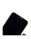 Pantalla OLED de iPhone XS Max (Aftermarket Pro: XO7 Hard) en Quetzaltenango - Reparación de pantallas compatible en Xela.
