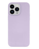 Encuentra el Estuche Slim Trance Volta para iPhone 14 Pro Max MagSafe en color lila en Xela Quetzaltenango.