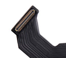 Cable flex LCD compatible para OnePlus Nord en Xela Quetzaltenango.