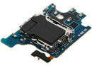 Encuentra la PCB Board con lector de sim card para Samsung Galaxy S25 Edge en Quetzaltenango.