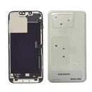 Pantalla OLED iPhone 13 Pro (OEM original) en Quetzaltenango, Xela.