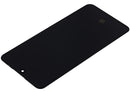 Pantalla refurbished para Nothing Phone 3a/3a Pro o CMF Phone 2 Pro, lista para reparación de display roto.
