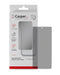 Protector de privacidad Casper Pro para Samsung Galaxy S25 Ultra, ideal para proteger la pantalla de tu celular en Xela Quetzaltenango.