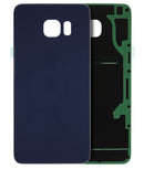 Tapa trasera original Samsung Galaxy S6 Edge Plus disponible en Xela Quetzaltenango.