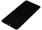 Encuentra Pantalla LCD sin marco para Motorola Moto E15 XT2523-6 en Quetzaltenango en venta usada de todos los colores.
