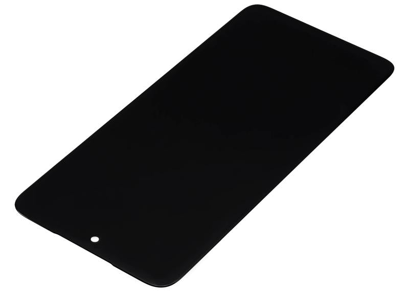 Encuentra Pantalla LCD sin marco para Motorola Moto E15 XT2523-6 en Quetzaltenango en venta usada de todos los colores.