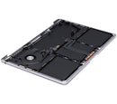 Encuentra tapas superiores con batería y teclado para MacBook Pro 13 en Xela, Quetzaltenango.