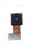 Camara Trasera Original Para Alcatel 5030A 2M