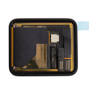 Pantalla OLED Apple Watch Series 1 | 42mm | Negra |