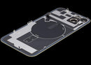 Encuentra tapas traseras usadas con MagSafe, NFC y Flashlight Flex para iPhone 14 Plus en Xela, Quetzaltenango.