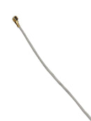 Encuentra el cable de conexión de antena para Samsung Galaxy S3 en Xela Quetzaltenango.