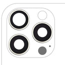 Encuentra un lente de cámara trasera usado para iPhone 16 Pro / 16 Pro Max en Quetzaltenango.