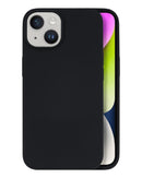 Encuentra el estuche delgado Slim Trance Volta iPhone 14 MagSafe Negro en Xela Quetzaltenango.