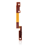 Cable flex botón de encendido para LG X Power 3 disponible en reparaciones de teléfonos en Xela Quetzaltenango.