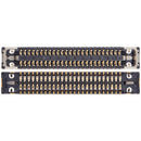 Conector FPC LCD para iPad Mini 6 (50 Pines)