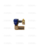 Camara Trasera Original Para Alcatel 5001A 8Mp