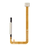 Encuentra el lector de huellas con cable flexible para Samsung Galaxy A06 en Quetzaltenango.
