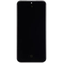 Pantalla OLED refurbished para Xiaomi Poco M8 Pro 5G o Redmi Note 15 Pro Plus 5G, display de repuesto.