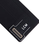 Encuentra Cable Flex Tester para iTestBox (S200 / S300) compatible con OPPO en Xela Quetzaltenango.