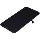 Encuentra la mejor pantalla hard OLED para iPhone 15 Plus en Xela, Quetzaltenango.