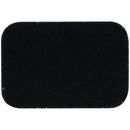 Foam original para sensor de huella Motorola Moto G Stylus XT2619/2026, pieza de repuesto para reparación.
