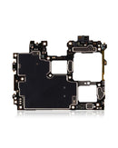 Placa madre original OnePlus 10 Pro 5G NE2215 de 128GB/8GB, repuesto para reparación.