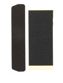 Protector térmico plateado para placa madre MacBook Pro 13" A1706/A1708 (Late 2016/Mid 2017), repuesto esencial.