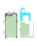 Kit de retrabajo para Samsung Galaxy S23 5G original para reparaciones en Quetzaltenango.