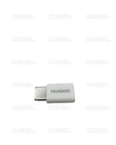 HUAWEI ACCESORIO ADAPTADOR DE CARGA TIPO C