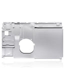Placa de blindaje interno de metal para Nintendo Switch