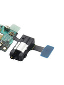 Repara el botón de inicio de tu Samsung Galaxy On5 (G550T) en Xela.