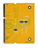 Placa DL100 compatible para iPhone XR en Quetzaltenango, disponible en backorder con garantía.