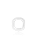 Lente de cámara trasera para Samsung Galaxy J7 (J710 / 2016) en Xela Quetzaltenango.